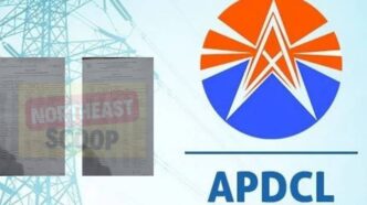 APDCL drops Me-Dam-Me-Phi from 2026 holiday list; Ahom bodies question 'hidden agenda'