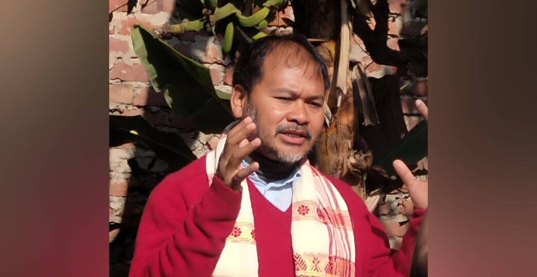 Zubeen Garg case: Akhil Gogoi calls charge sheet 'deeply flawed,' questions chances of justice
