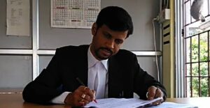 Two more Bangladeshi nationals granted Indian citizenship under CAA in Assam