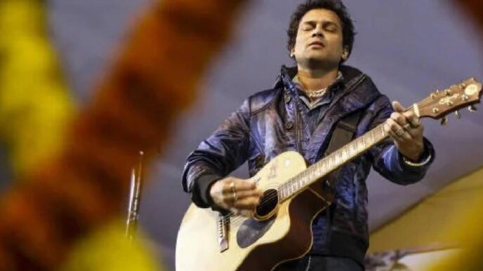 All eyes on SIT as 3,500-page chargesheet in Zubeen Garg case set to be filed today at 11 AM