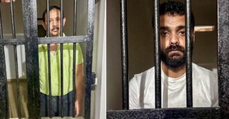 Zubeen Garg murder case: Chargesheet to be submitted before December 12, says govt