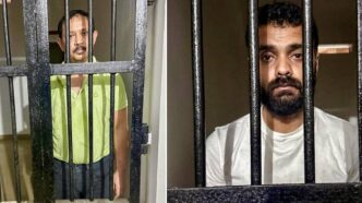 Zubeen Garg murder case: Chargesheet to be submitted before December 12, says govt