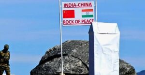 Sikkim opens Doklam and Cho La for battlefield tourism from today