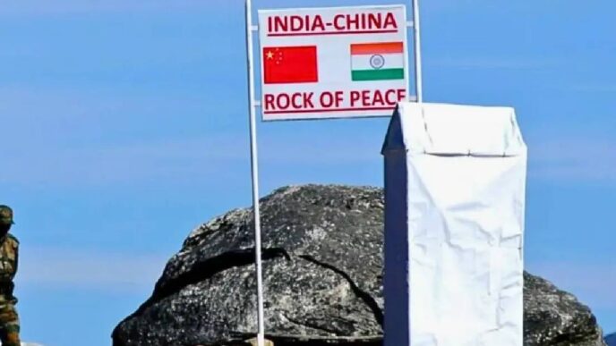 Sikkim opens Doklam and Cho La for battlefield tourism from today