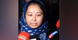 Justice must not fail Zubeen: Wife Garima responds after SIT files chargesheet