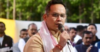 Himanta Biswa Sarma’s words hold no value, says Assam Congress President