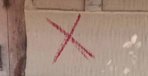 Assam’s Doboka: Villagers allege cash demands in name of stopping eviction drive