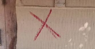 Assam’s Doboka: Villagers allege cash demands in name of stopping eviction drive