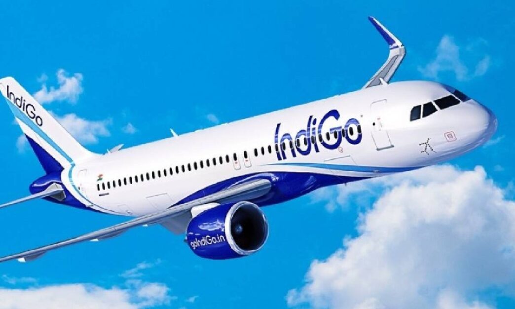 IndiGo flight operations slowly recover after a week of disruptions