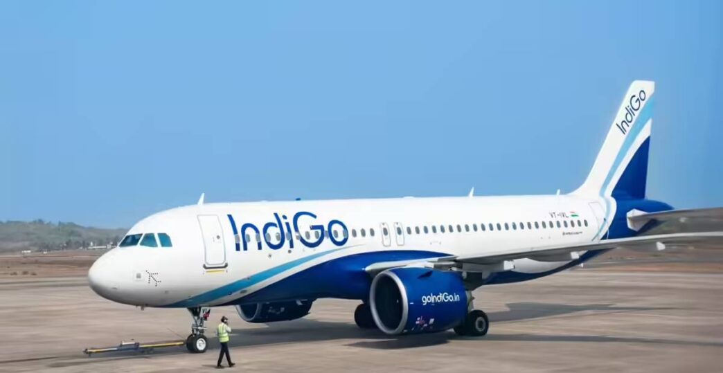 Govt tells IndiGo to speed up compensation; airline to begin payments from December 26