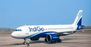 Govt tells IndiGo to speed up compensation; airline to begin payments from December 26