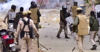 Could the Karbi Anglong crisis decide Assam’s next election?