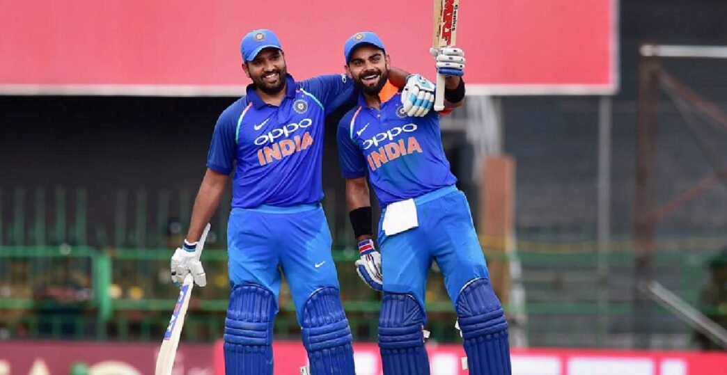 BCCI may revise player contracts; Kohli and Rohit expected to move to lower grade