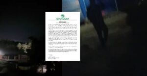 Torbung Incident: Kuki-Zo Council blames 'irresponsible' IDP resettlement; questions DC’s decision