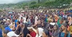 Fact-checking the Rs 4,335 crore claim: Why the ‘Kuki Wealth’ narrative in Imphal falls apart