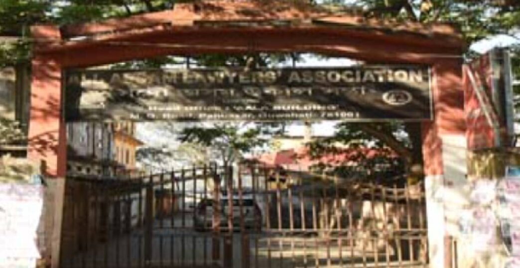 Lawyers’ body to review decision on representing accused in Zubeen Garg case