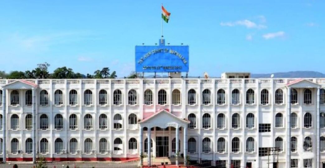 Illegal coal mining far from over in Meghalaya, HC panel points to major enforcement lapses