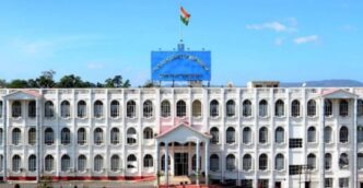 Illegal coal mining far from over in Meghalaya, HC panel points to major enforcement lapses