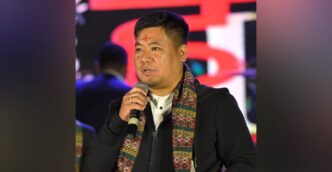 Will nominated MCLA Nandalal Magar be able to sort out Gorkha issues in BTR?
