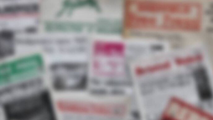 Assam bans radical publications to stop spread of extremist ideology