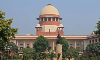 Supreme Court asks ECI to explain Assam electoral roll revision decision