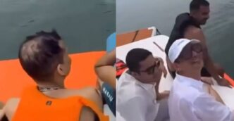 75 minutes without medical help: SIT exposes grave lapses in Zubeen Garg murder case