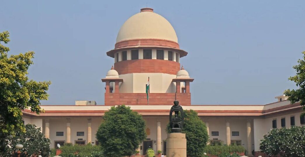 SC orders AIIMS to re-examine vegetative patient as family renews plea for passive euthanasia