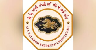 ATASU stages sit-in at Jantar Mantar, demands recognition of six Assam indigenous communities