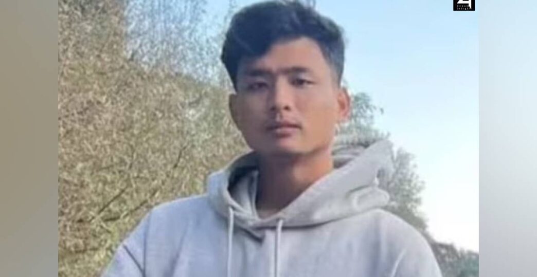 Tripura student killed after saying ‘We are not Chinese’ during racial attack in Dehradun