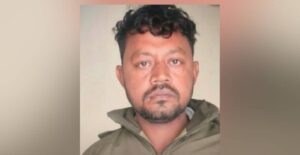 Arunachal gorge crash: Truck owner arrested for negligence