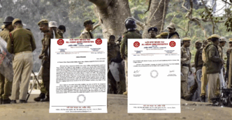 Ahom Sabha backs Karbi community, demands protection of Sixth Schedule rights