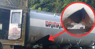 Two arrested in IED blast case at construction site in Meghalaya; mastermind still missing