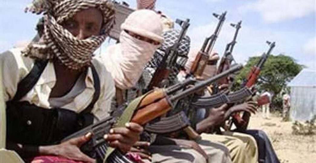 Assam man sentenced to life for raising Hizbul Mujahideen module