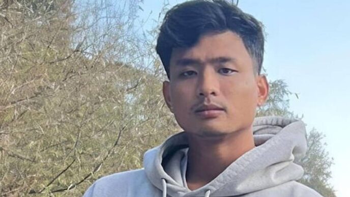Nepal or Dehradun: Questions raised over identity of key accused in alleged murder of MBA student Angel Chakma