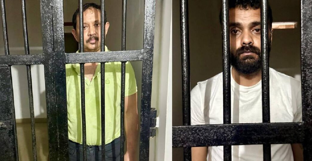 Court accepts two pleas in Zubeen Garg murder case, bail hearing fixed for January 22