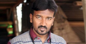 Hindu businessman and newspaper editor shot dead in Jessore district of Bangladesh