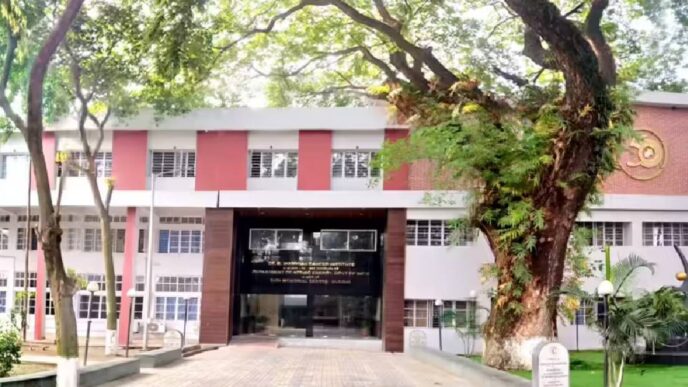 Death of young hospital worker in Guwahati after termination email sparks serious allegations