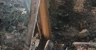 Manipur Police launch search operations following twin IED blasts in Bishnupur