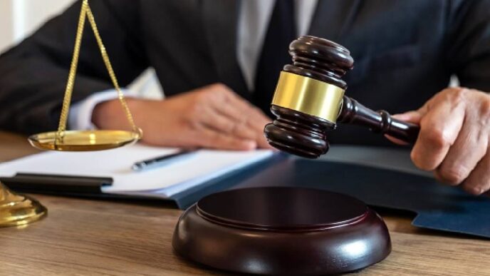 State plans Special Prosecutor and dedicated court in Zubeen Garg case