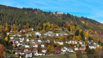 Garo bodies adopts tough resolutions demanding restrictions on non-tribals in Garo Hills