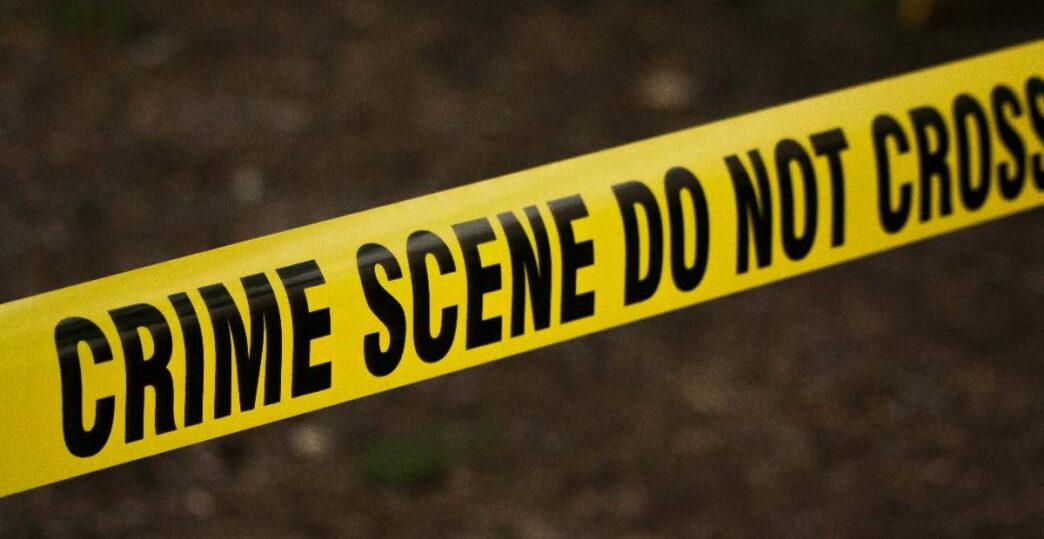 South Korean man killed in Noida, live-in partner from Manipur arrested