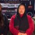 Justice denied until death: Manipur rape survivor dies after three years of pain, no arrests made