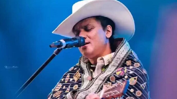 Cultural bodies question legal move in Zubeen Garg case, demand stronger prosecution team