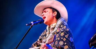 Hearing concludes in Zubeen Garg death case, court sets next date for January 17